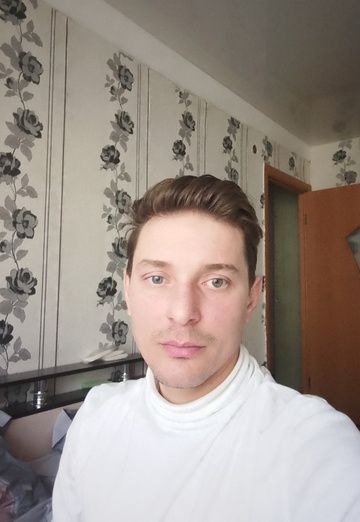 Andrey (@nik84124) — my photo № 2