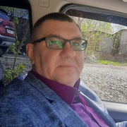 Ivan 48 Kemerovo