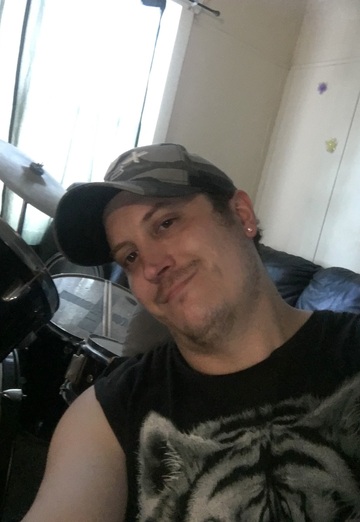 My photo - Best name ever, 36 from Ely (@bestnameever3312)