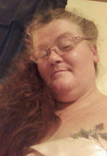 Margie hite (@margiehite) — my photo № 1