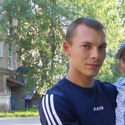 anatoliy 38 Yuryuzan
