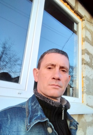 Sergey (@sergey335493) — my photo № 16