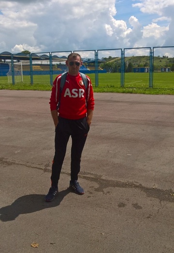 Sergiy (@sergiyhrobak) — my photo № 3