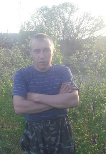 Vasiliy (@id608524) — my photo № 3