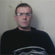 maksim 40 Krasnodon