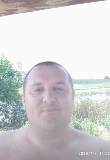 Yurii (@yurii1468) — my photo № 1