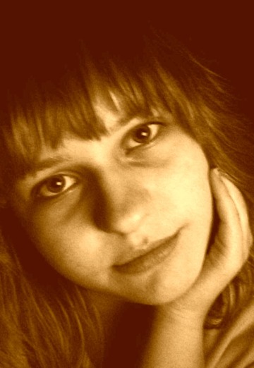 Weronika (@gaechka20209) — mein Foto #3