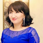 Насият 43 Бишкек