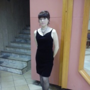 Mariya 51 Babruysk