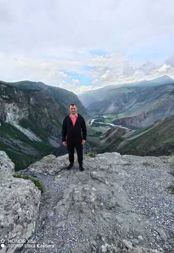 Ivan (@ivan353773) — my photo № 5