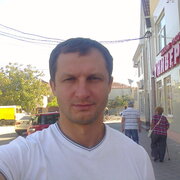 Vyacheslav 39 Cherkessk