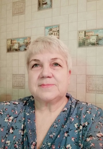 Mariya (@mariya187751) — my photo № 2