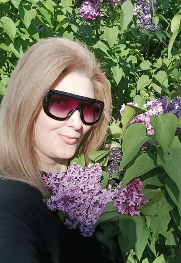 Svetlana (@svetlana334639) — my photo № 1