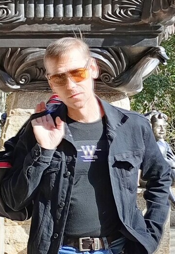 Georgiy (@georgiy29301) — my photo № 2