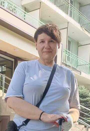 Janna (@janna35989) — my photo № 3