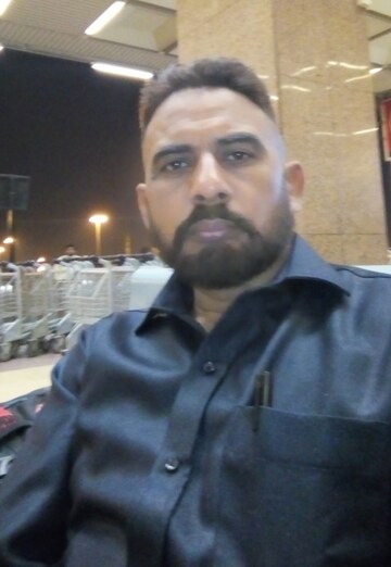 My photo - Shnoo, 45 from Samora Correia (@shnoo)