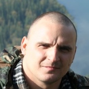 Vyacheslav 45 Krasnoyarsk