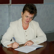 Liudmila 56 Novomoskovsk