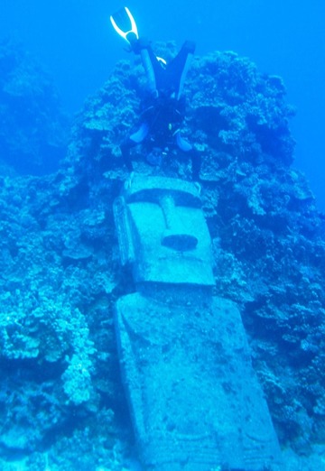 Vasili (@vasili569) — my photo № 14