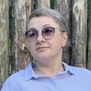 Viktoriya 54 Bryansk