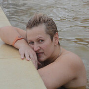 Lena 57 Novosibirsk