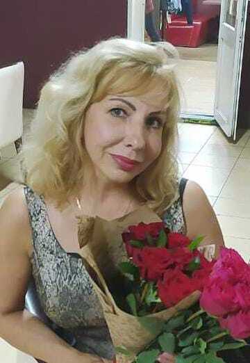Natali (@natali53479) — my photo № 3