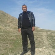 Murat 56 Ashgabad