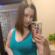 Elena 35 Moscow