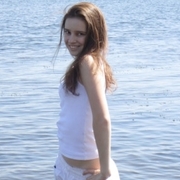 Alina 30 Volgograd