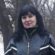 Мобильные Знакомства Ирина 41год Близнецы Краснодар