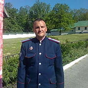 Dima 50 Ryazan
