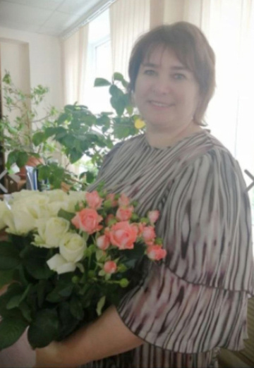 Yuliya (@uliya257835) — my photo № 2