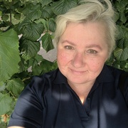 tanya 55 Kaliningrad