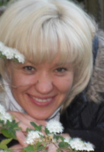 Irina (@irina2215) — my photo № 23