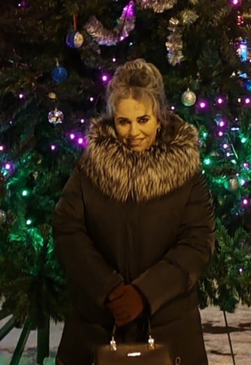 Irina (@irina387627) — my photo № 3