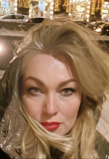 Natali (@natali83557) — my photo № 4