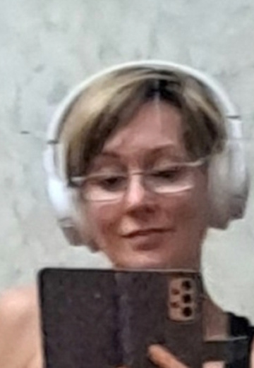 Albina (@albina3939) — my photo № 3