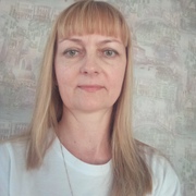 Tatyana 49 Saint Petersburg