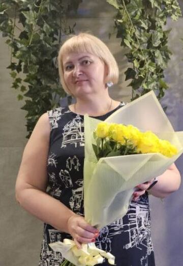 Natalya (@natalwy5489535) — my photo № 1
