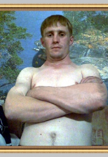 Aleksandr (@amigo155) — my photo № 16