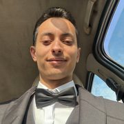 fedi 24 Nabeul