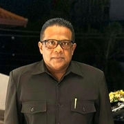 HAN  ( SRILANKA)🇱🇰 55 Colombo