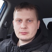 Nikolay 39 Pskov