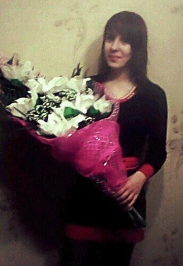 Olga (@olga63454) — my photo № 3