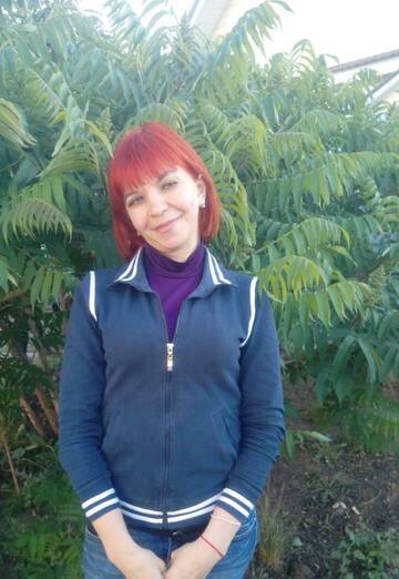 IRINA (@irina248484) — my photo № 1