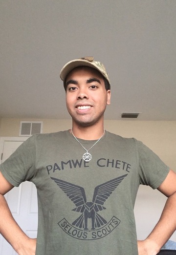 Edgar Soto (@edgarsoto) — my photo № 4