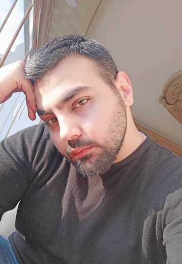Enis 🦸 (@enis63) — my photo № 2