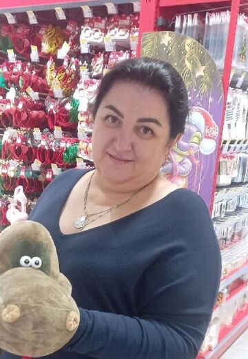 Dusha (@dusha901) — my photo № 2