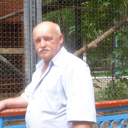 Aleksandr 68 Tomsk