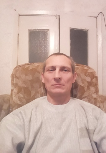 Aleksandr (@aleksandr939600) — my photo № 7
